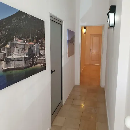 Caserna *