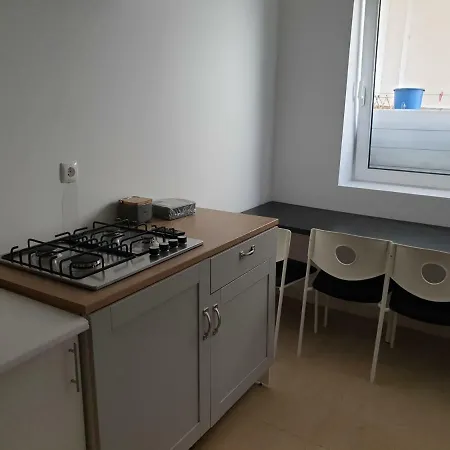 Caserna * Setubal